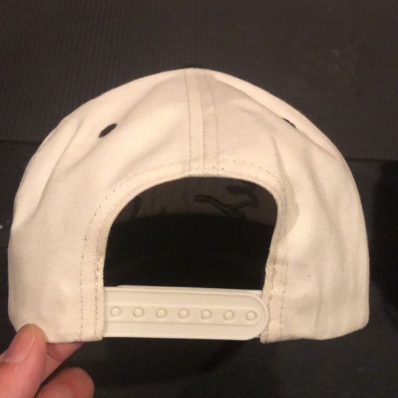 (Final Drop 6/4/22) Oakland Raiders 1967 throwback SnapBack Hat Cap- LA Gang Hat - Picture 6 of 15